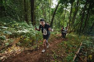 BIB: 
                            <button type="button" onclick="openModal(22460565)" class="btn btn-primary btn-sm float-right btn-popup" data-toggle="modal" data-target=".modal-high-quality">
                        <i class="fas fa-shopping-cart"></i> Add to Cart
                    </button>
                                            <button type="button" onclick="isThisMe(22460565, true)" class="btn btn-success btn-sm float-right btn-popup btn-isme hidden" data-toggle="tooltip" data-placement="bottom" title="นี่คือรูปของคุณใช่ไหม คลิกที่นี่เพื่อเอาเข้าอัลบั้ม">
                        <i class="fas fa-plus"></i> Add to album
                    </button>
                    <button type="button" onclick="isThisMe(22460565, false)" class="btn btn-warning btn-sm float-right btn-popup btn-isnotme hidden">
                        <i class="fas fa-ban"></i> Remove from album
                    </button>